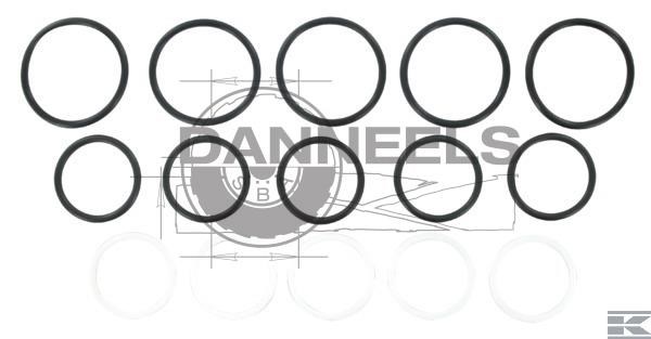  sks9f16sealp005.jpg