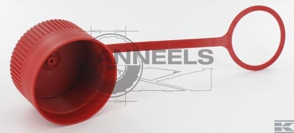  sks9f320.jpg