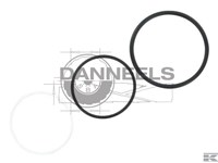  sks9f32sealp001.jpg