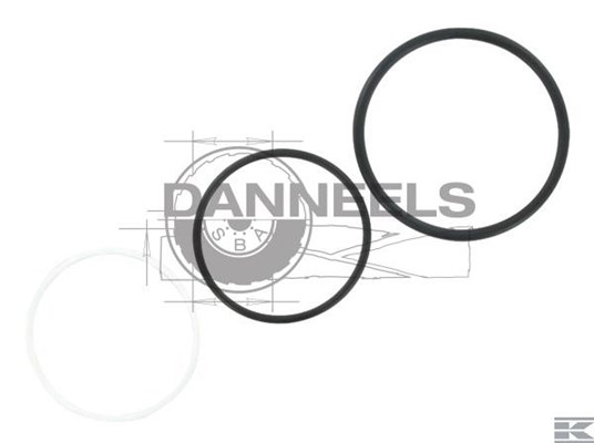 sks9f32sealp001.jpg