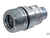  sksf12a08.jpg