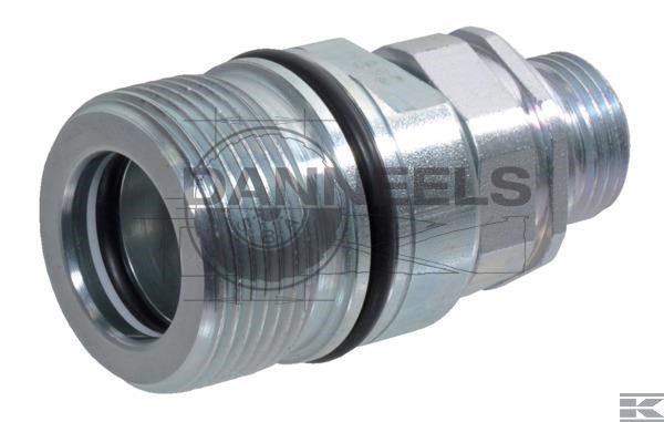  sksf12a08.jpg