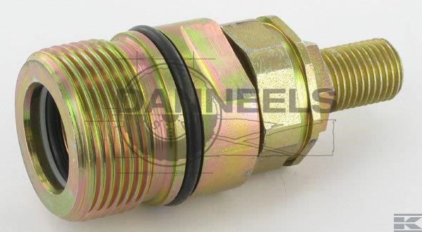  sksf12n14.jpg
