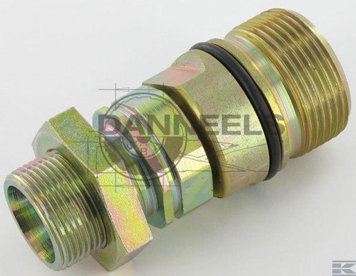  sksf12n26.jpg