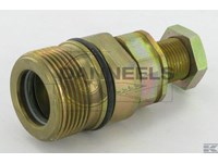  sksf12t18.jpg