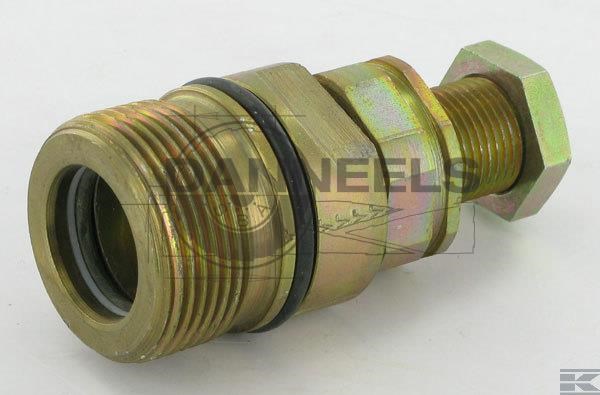  sksf12t18.jpg
