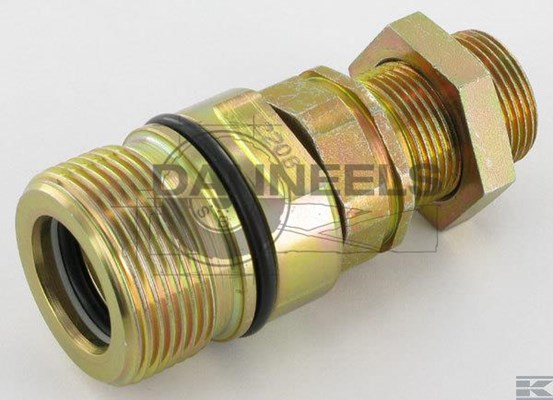  sksf12t24.jpg