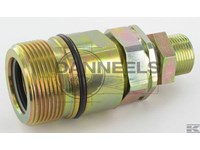  sksf16n22.jpg