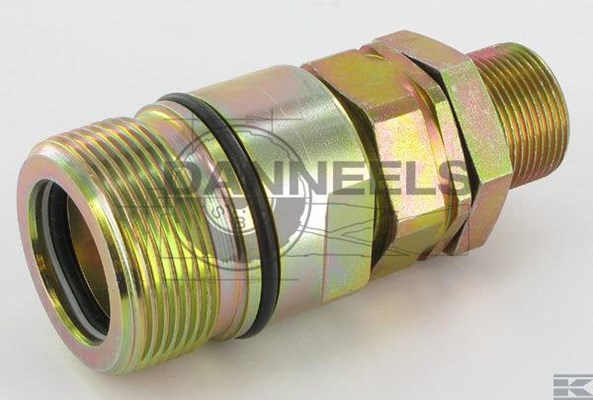  sksf16n26.jpg