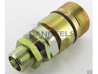  sksf16t24.jpg