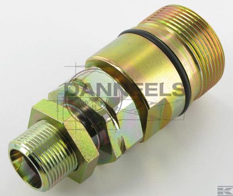  sksf16t24.jpg