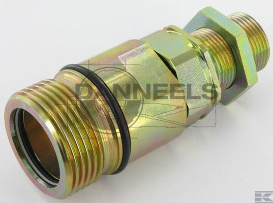  sksf25t30.jpg
