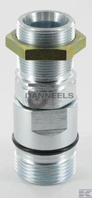  sksf25t42.jpg