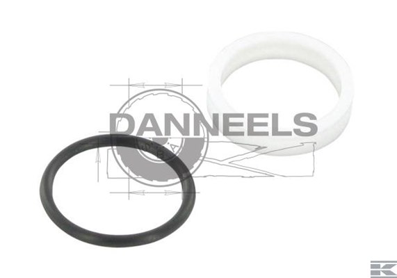  skv9m10sealp001.jpg
