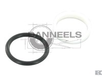  skv9m12sealp001_2.jpg