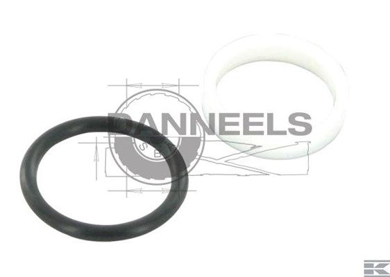  skv9m12sealp001_2.jpg
