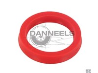  skv9m16sealp001.jpg