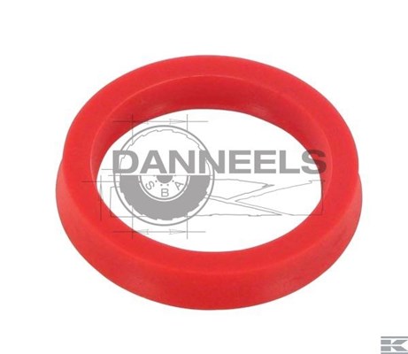  skv9m16sealp001.jpg