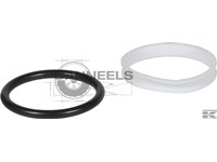  skv9m25sealp001.jpg