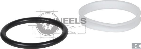  skv9m25sealp001.jpg