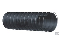  sl100102.jpg