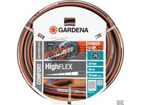  sl18083_20.jpg