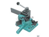  sl280100.jpg