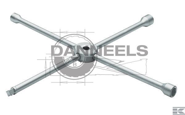  sl28prv.jpg