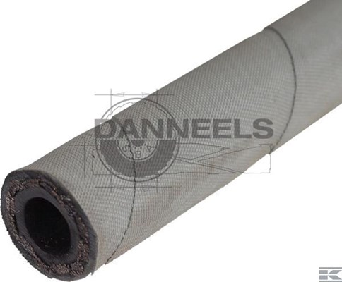  sl302010hd_2.jpg
