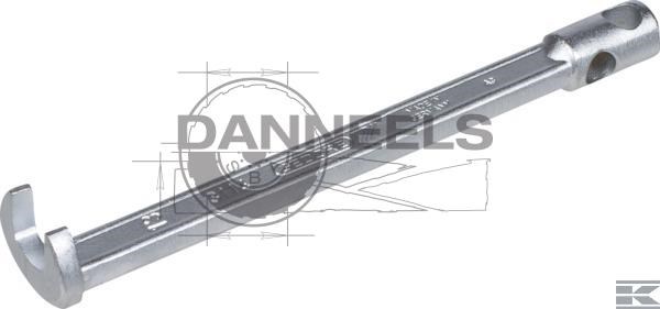  sl311413.jpg
