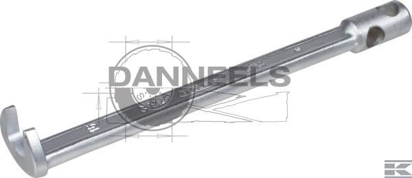 sl311416.jpg