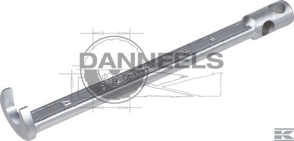  sl311417.jpg