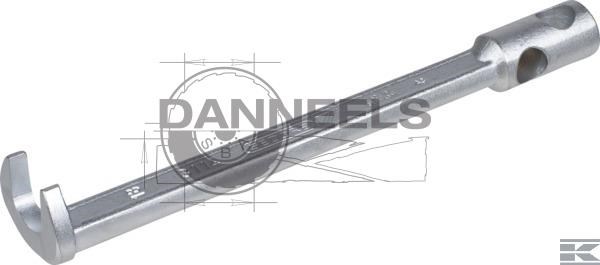  sl311418.jpg