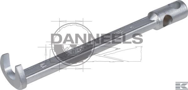  sl311419.jpg