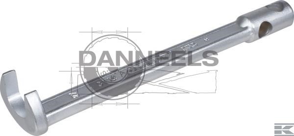  sl311427.jpg
