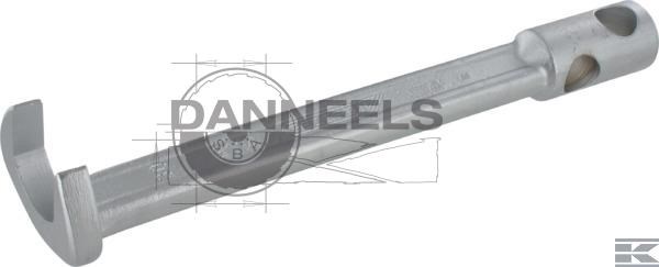  sl311430.jpg
