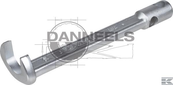  sl311432.jpg