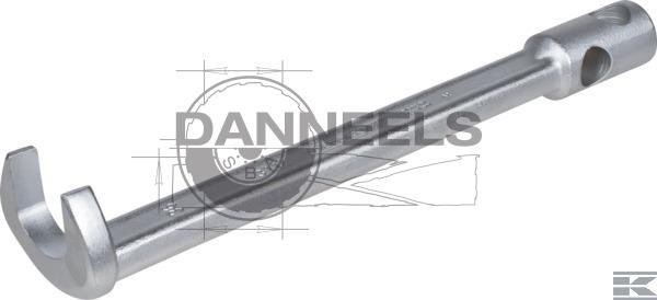  sl311436.jpg