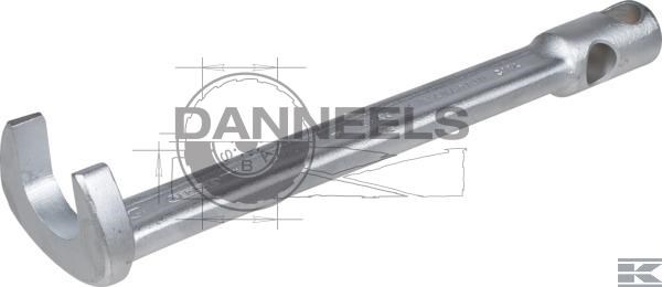  sl311441.jpg