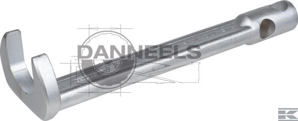  sl311450.jpg