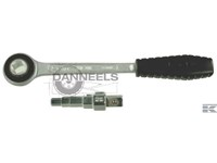  sl380000.jpg