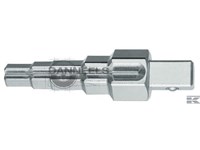  sl380100.jpg