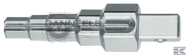  sl380100.jpg