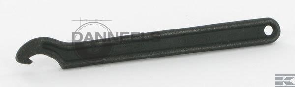  sl401620.jpg