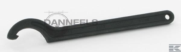 sl402528.jpg