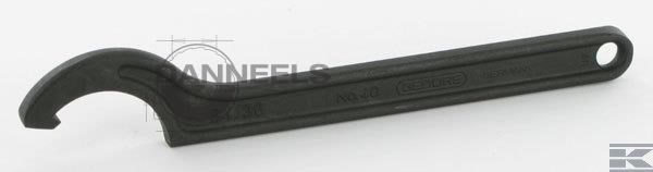  sl403436.jpg