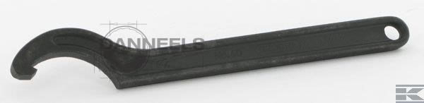  sl404042.jpg