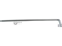  sl42kl25.jpg