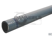  sl501060.jpg