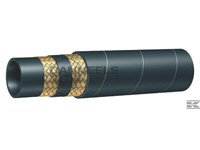  sl560.jpg